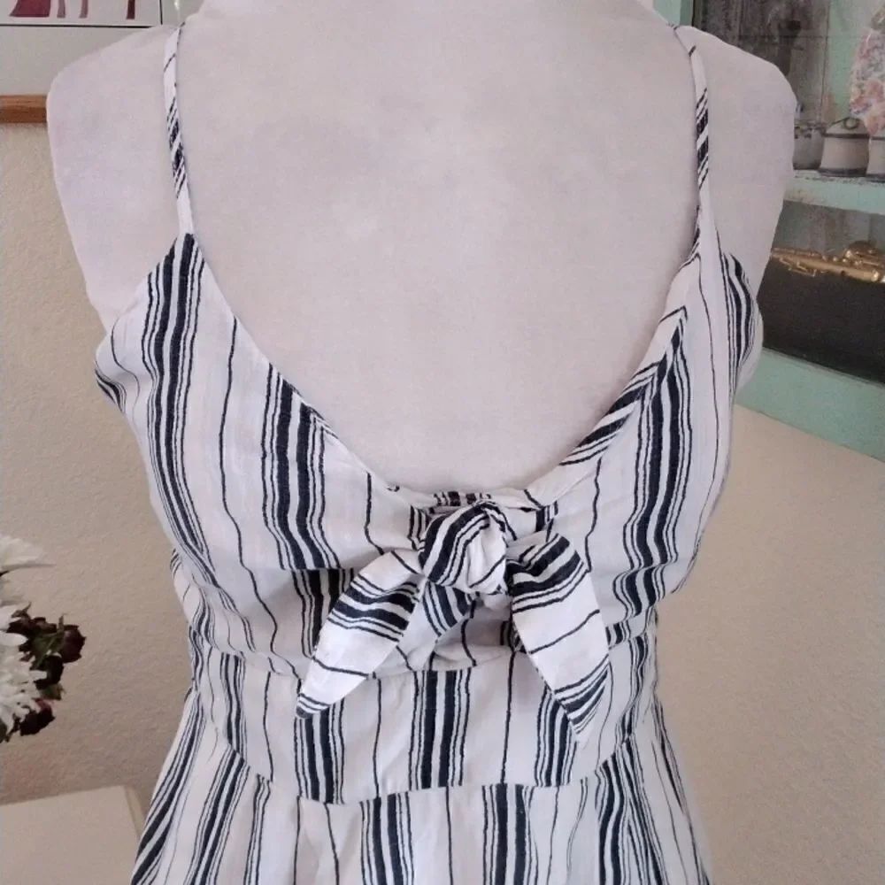 Purple Snow Elastic Ruching Top - Picture 2 of 9